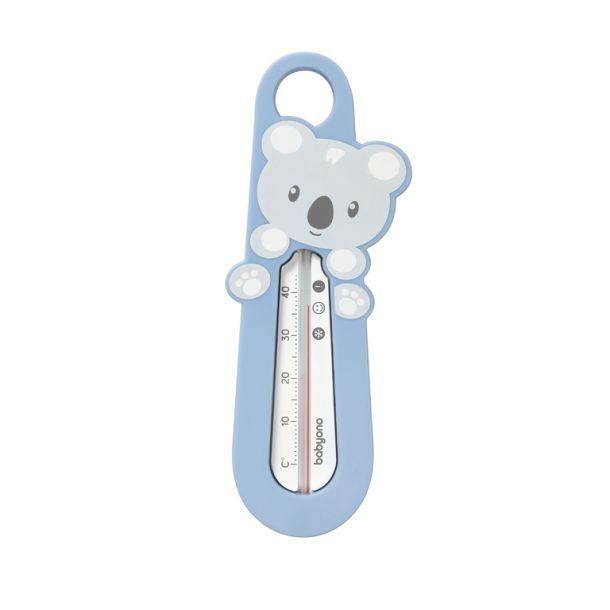 Θερμόμετρο μπάνιου BabyOno Koala