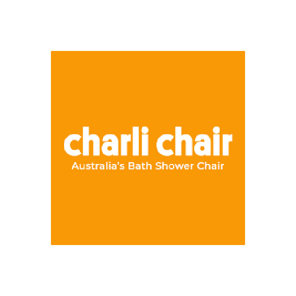 CHARLI CHAIR