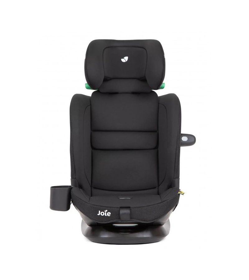 Κάθισμα αυτοκινήτου JOIE i-Bold Shale (76cm-150cm)